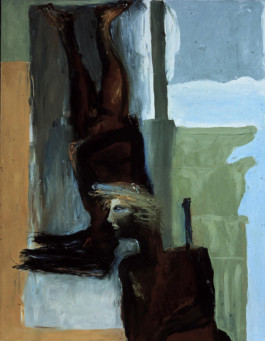 Phillip Doggett-Williams