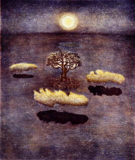 Phillip Doggett-Williams