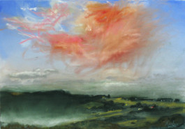Phillip Doggett-Williams